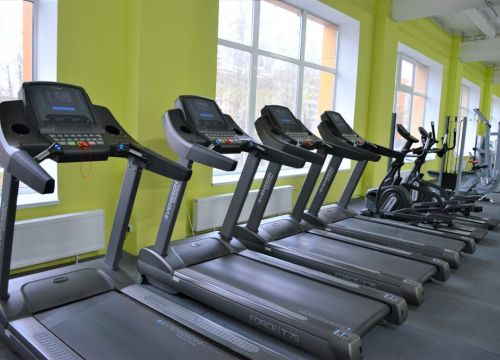 +79115253231 звонок из Best