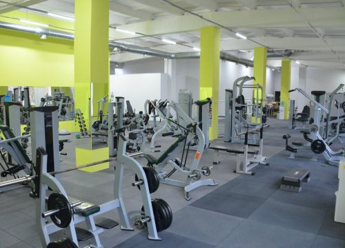 +79115253231 звонок из Best