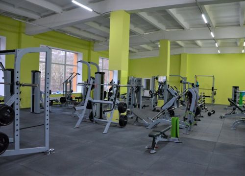 +79115253231 звонок из Best