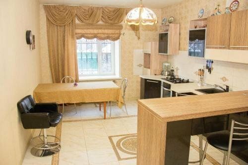 +79115275513 звонок из Вологодские зори
