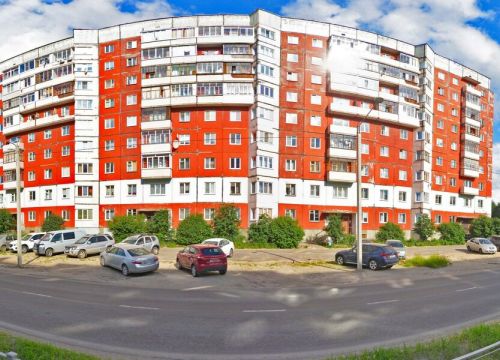 +79115533419 звонок из Юридическая компания Ваше право