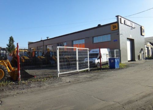 +79115600550 звонок из Лонмади