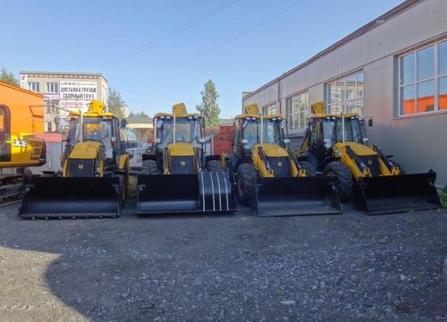 +79115600550 звонок из Лонмади