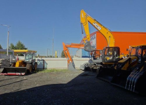 +79115600550 звонок из Лонмади