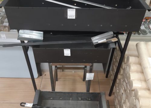 +79115626482 звонок из Жестянщик и Ко