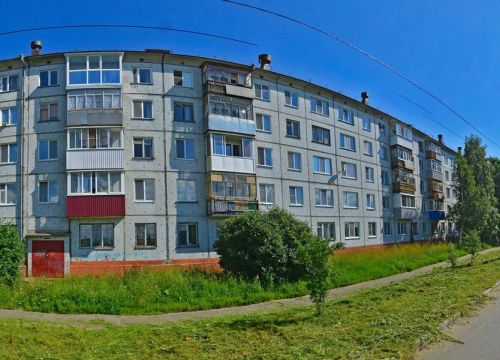 +79115629020 звонок из Новый вид