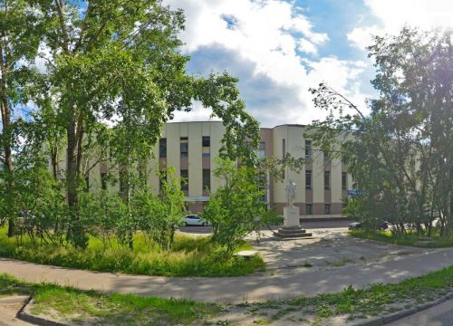 +79115673165 звонок из Компания грузоперевозок