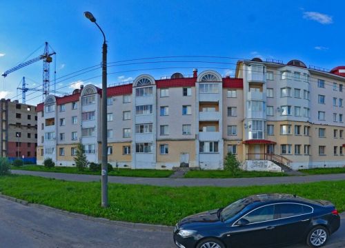 +79115679500 звонок из СеверАрхЭнерго