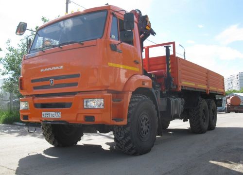 +79115685553 звонок из Свои Люди