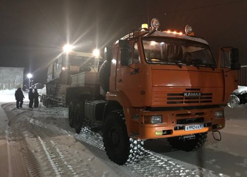 +79115685553 звонок из Свои Люди
