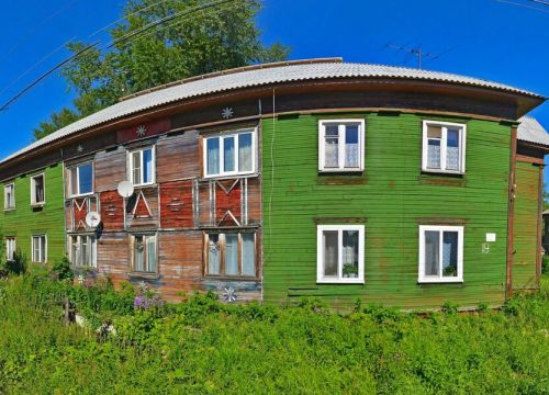 +79115704418 звонок из Разборка29