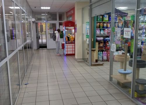 +79115753818 звонок из РусьМаркет