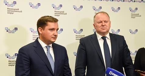 +79115852552 звонок из Инфо83