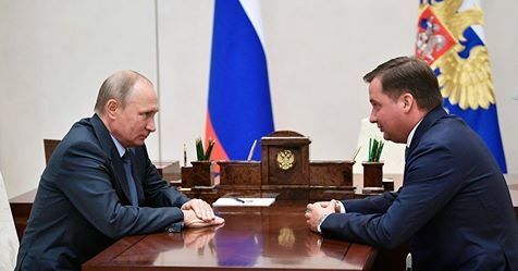 +79115852552 звонок из Инфо83