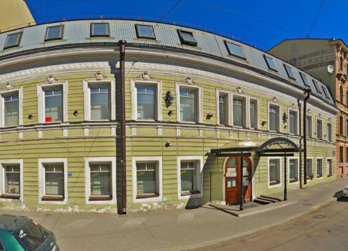 +79115868888 звонок из Азимут