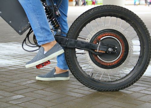 +79115915105 звонок из Соларгрупп