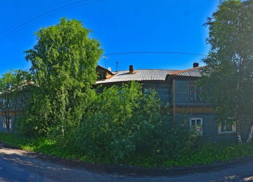 +79115916030 звонок из Specta