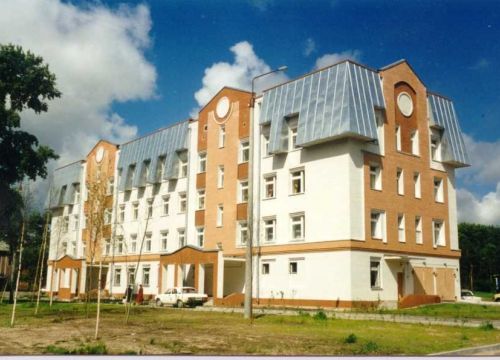 +79115917856 звонок из Юридический кабинет