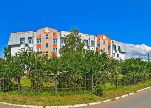 +79115917856 звонок из Юридический кабинет