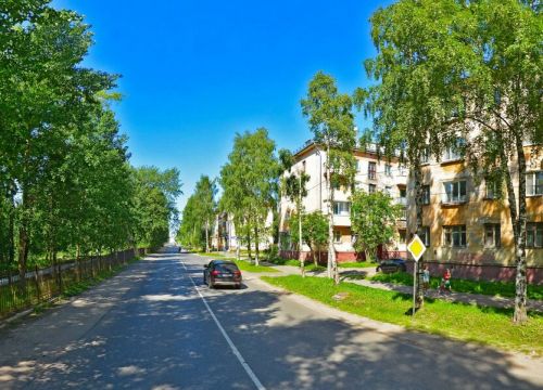 +79115961985 звонок из Капитал