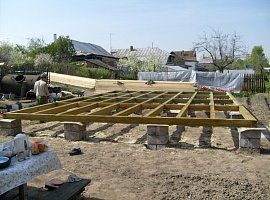 +79116024773 звонок из Дача из бруса