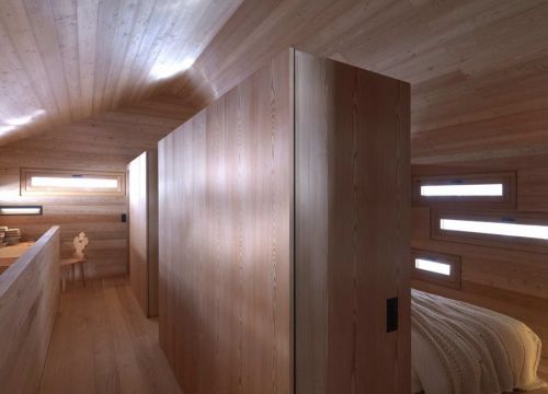 +79116024773 звонок из Дача из бруса