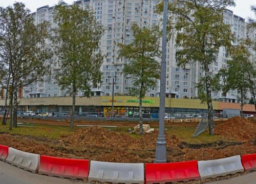 +79116024773 звонок из Дача из бруса