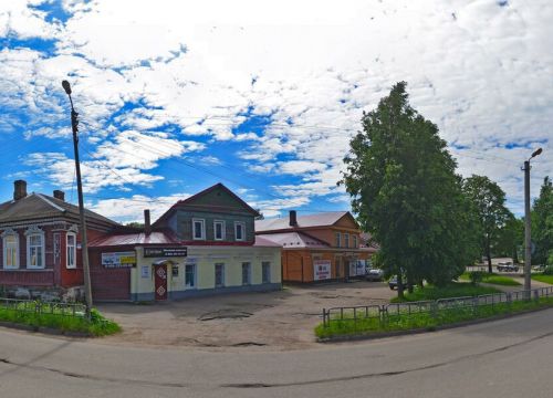 +79116025050 звонок из Hi-tech