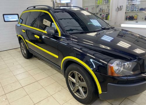 +79116055113 звонок из Автостудия Masterzz