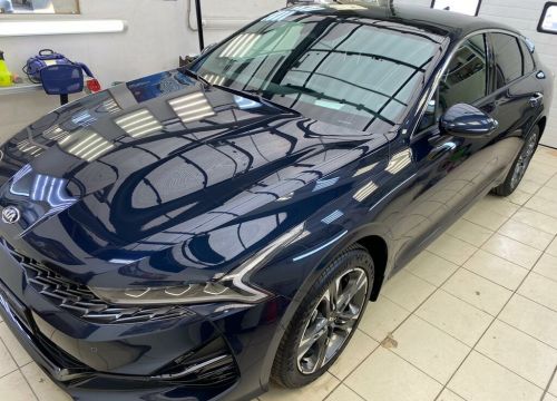 +79116055113 звонок из Автостудия Masterzz