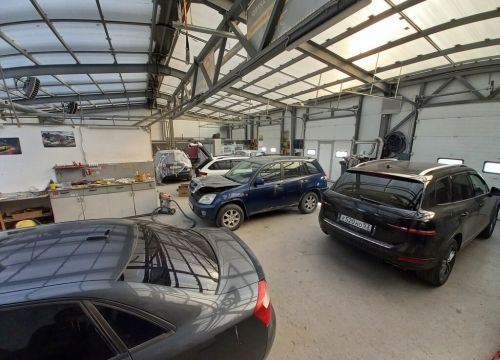 +79116055113 звонок из Автостудия Masterzz