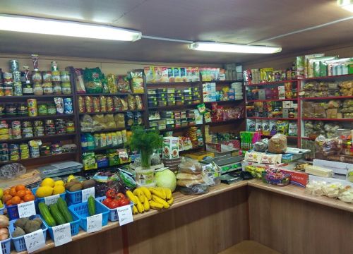 +79116057288 звонок из Илона