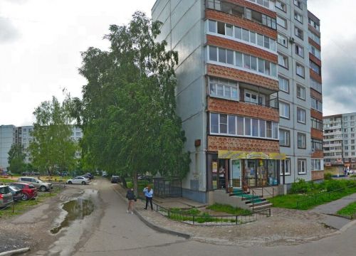 +79116060813 звонок из Центр экспертизы