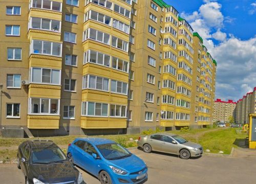 +79116064424 звонок из Строй МД