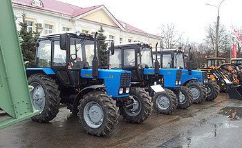 +79116383999 звонок из Новгородсельхозкомплект