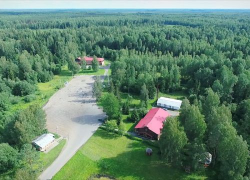 +79116419491 звонок из Зайцева гора