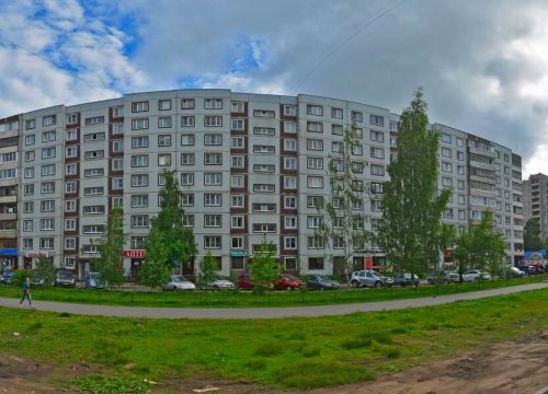 +79116491249 звонок из Икра красная Печень Трески