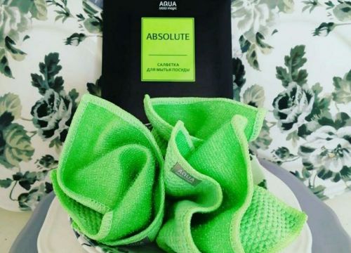 +79116548625 звонок из Представитель Гринвей Тимофеева Галина