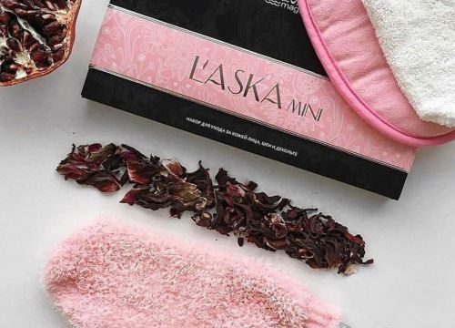 +79116548625 звонок из Представитель Гринвей Тимофеева Галина