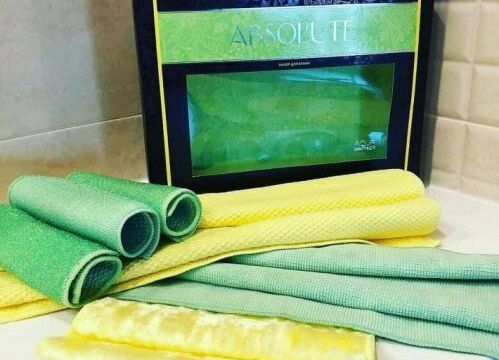 +79116548625 звонок из Представитель Гринвей Тимофеева Галина