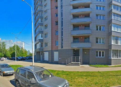 +79116606013 звонок из Горная корпорация Северный камень