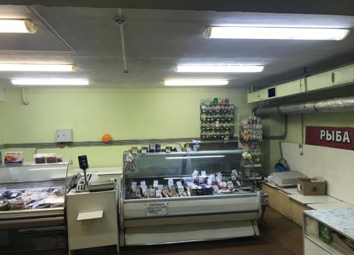 +79116734562 звонок из ИП Нечаева Елена Анатольевна