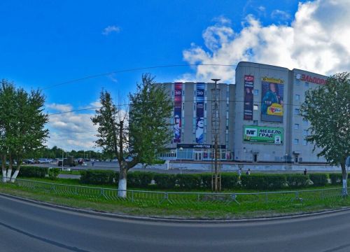 +79116786901 звонок из Florence