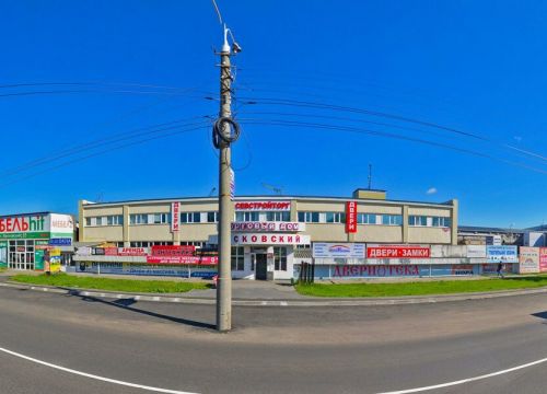 +79116886366 звонок из Тэк-трансснаб