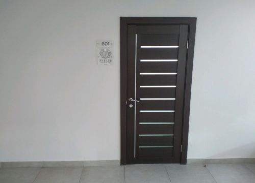 +79116887292 звонок из Рублёв