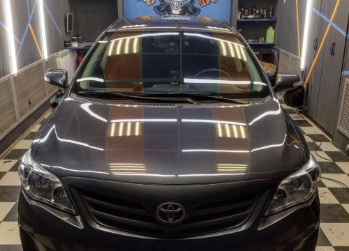 +79116888382 звонок из Автосервис Эдди Кар