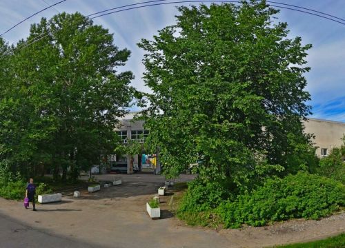 +79116888694 звонок из Лешуконское землячество