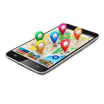+79116981555 звонок из Интернет агентство Медиа-Старт