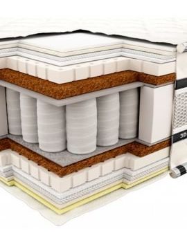 +79117072588 звонок из Дивитис