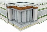 +79117072588 звонок из Дивитис